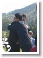 2007NovThanksgivingandRickWedding 118